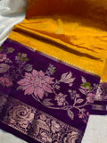 Mango menkari
