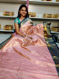 90% offer kanchi pattu collections