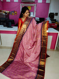 60% offer gadwal sale