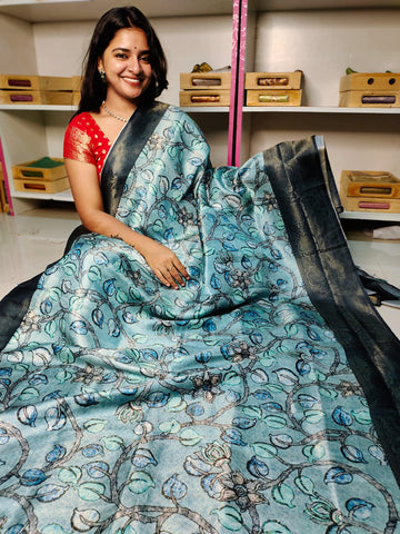 దీపావళికి చీరలు ఆఫర్ చేయండి