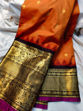 60% offer gadwal sarees