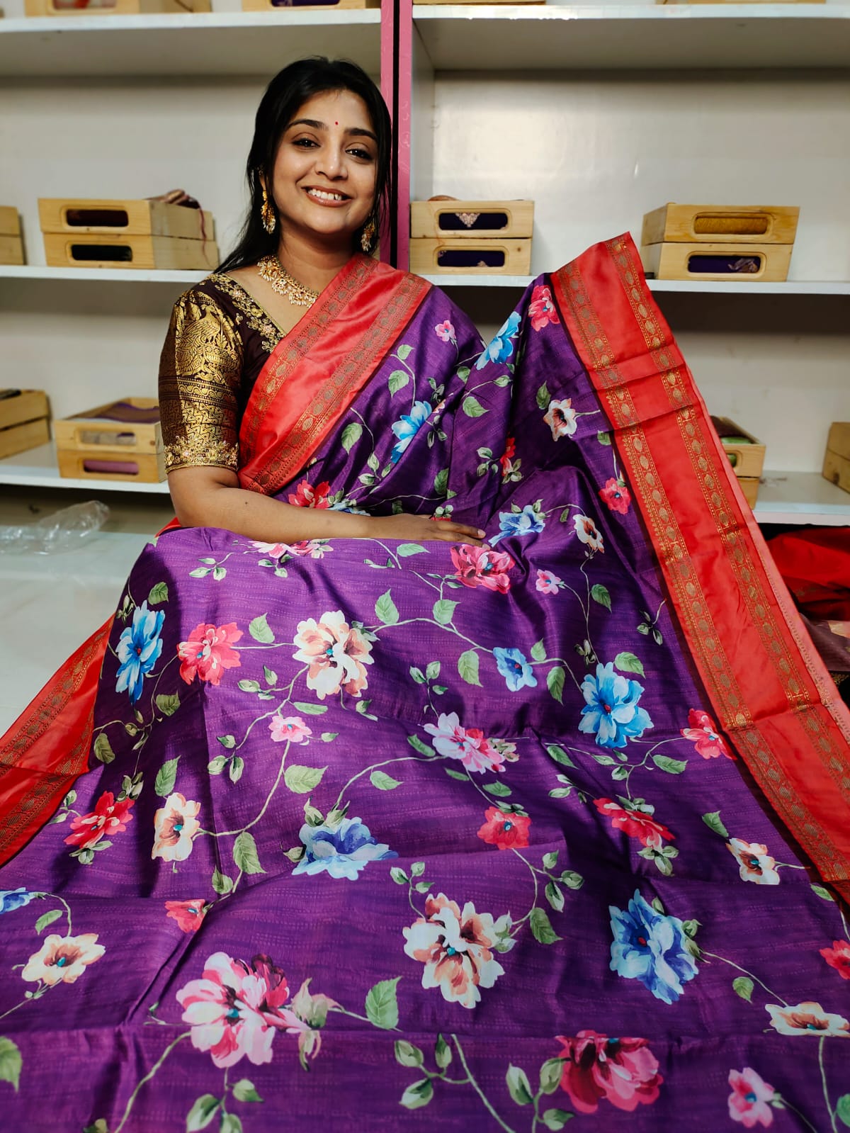 TC1250 ద్వారా మరిన్ని