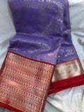90% offer Kanchi pattu collection