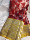 శ్రావణమాసం అమ్మకం