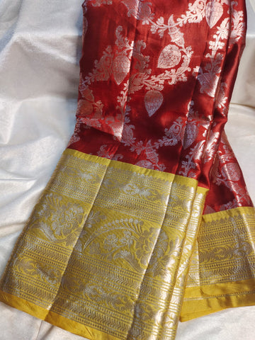 Sravanamasam sale
