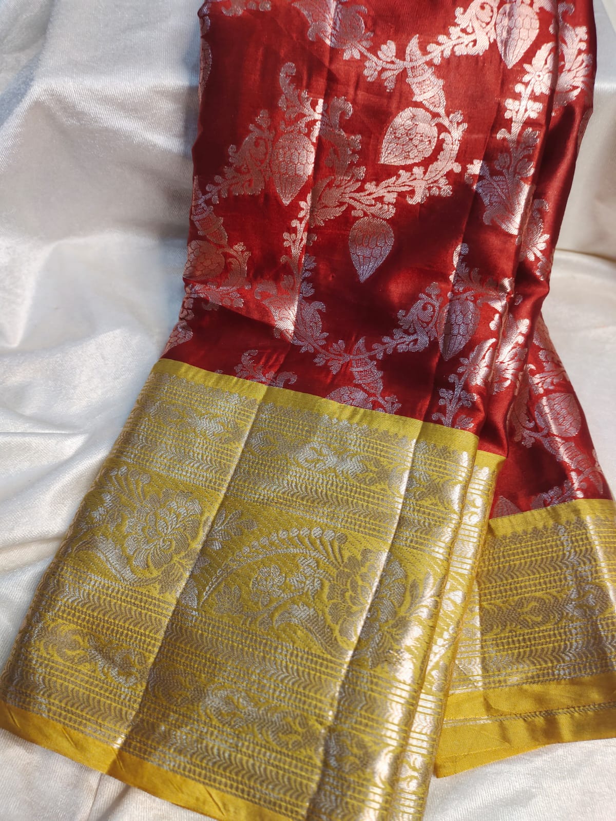 శ్రావణమాసం అమ్మకం