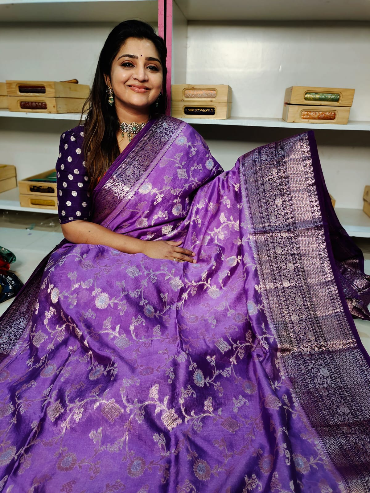 RM2200 ధర