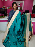 Katan silk