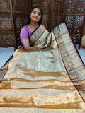 ASHA
