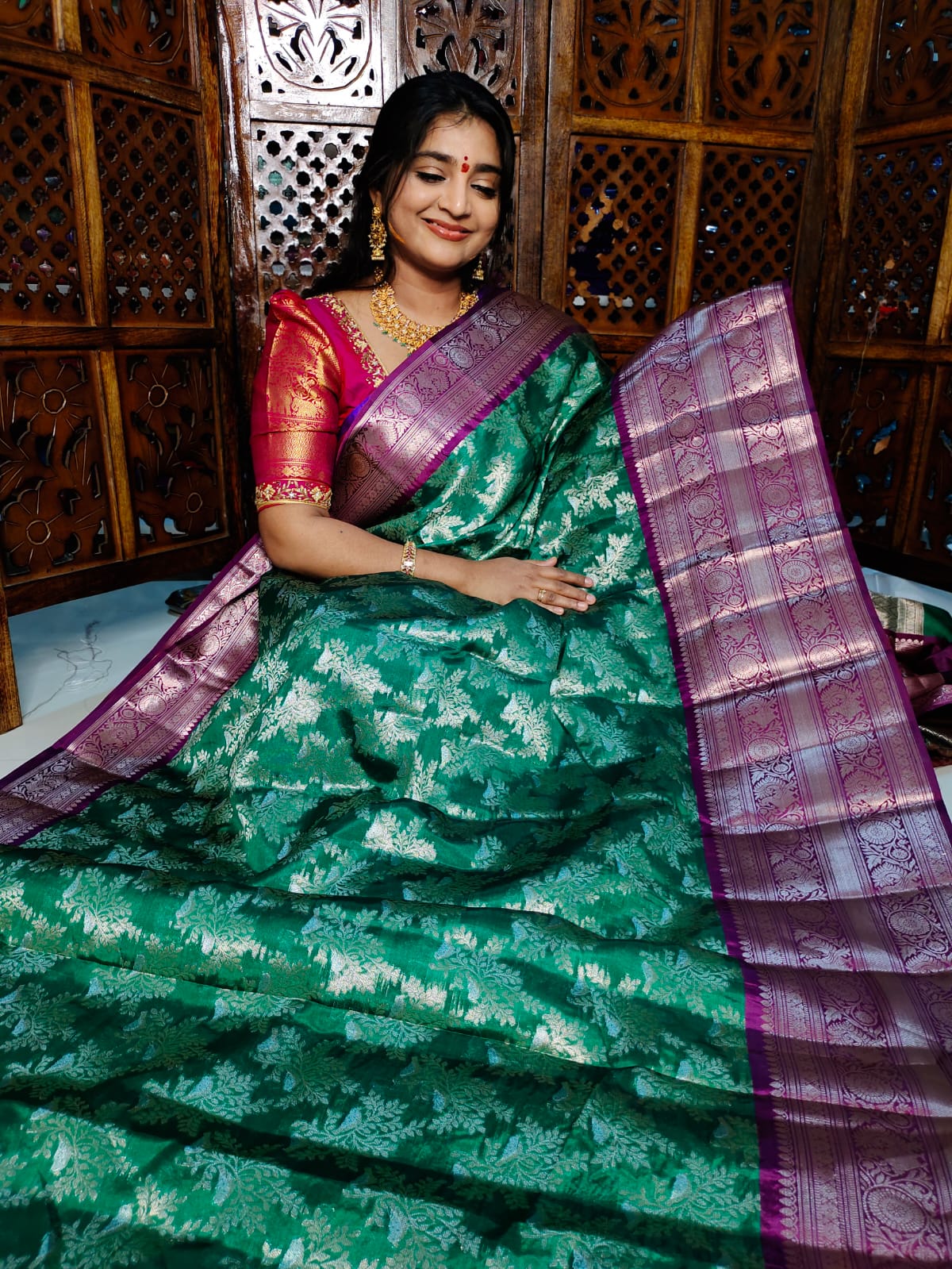 ఎస్‌బి2200