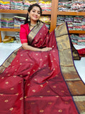 Katan silk
