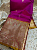 జిఎస్ 1650
