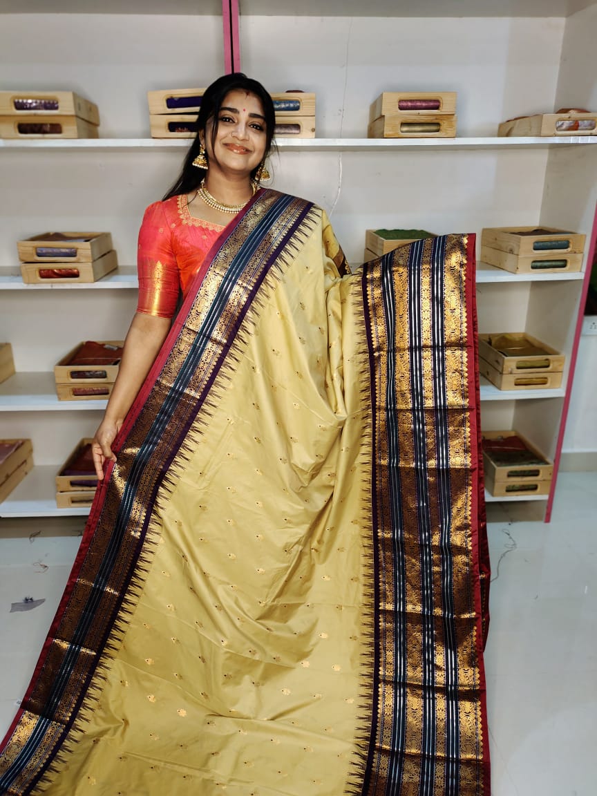 జివి2500