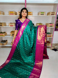 Ashadam sale
