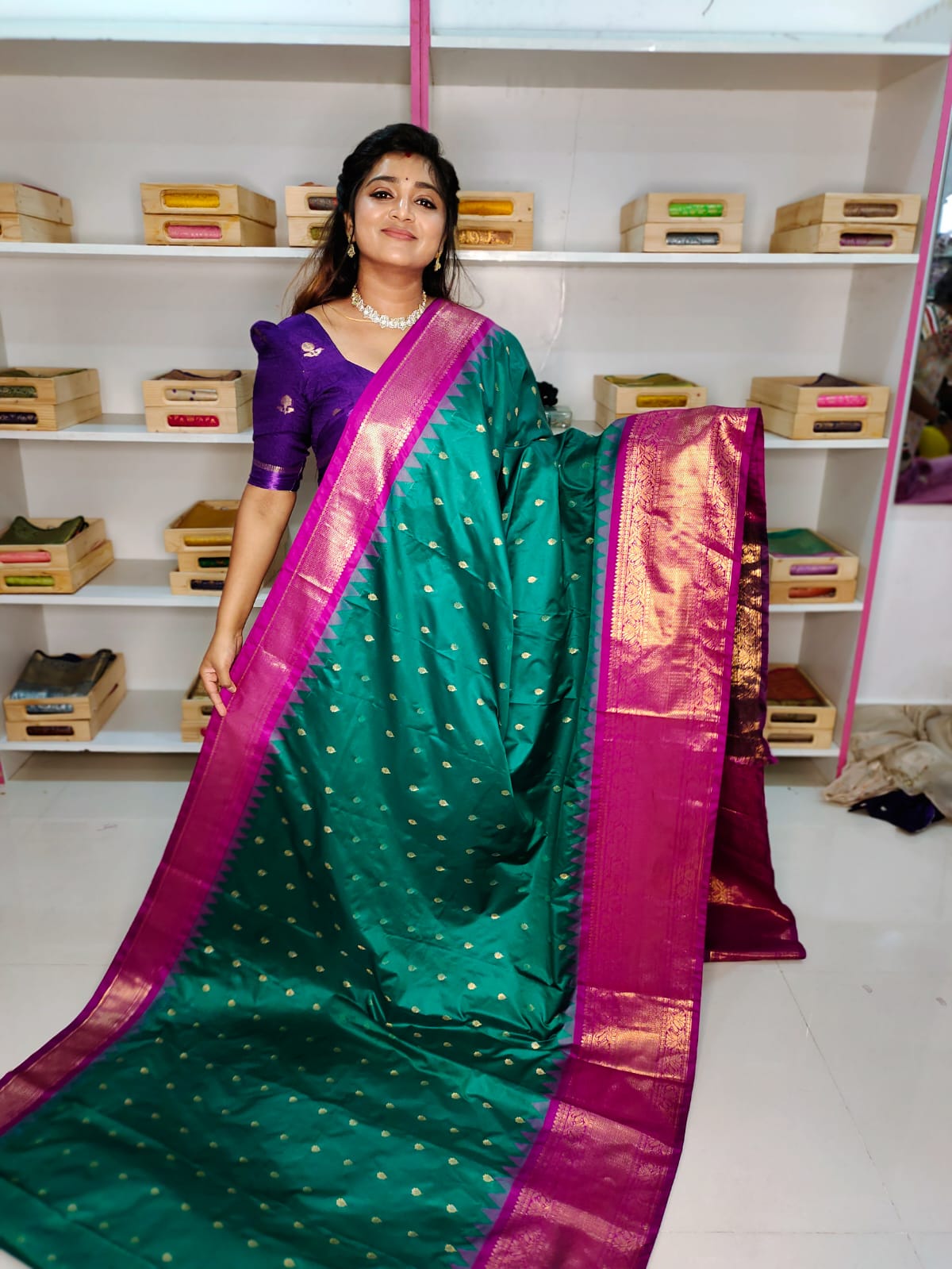 Ashadam sale