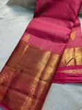 RS1499