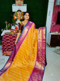 పిఎం2600