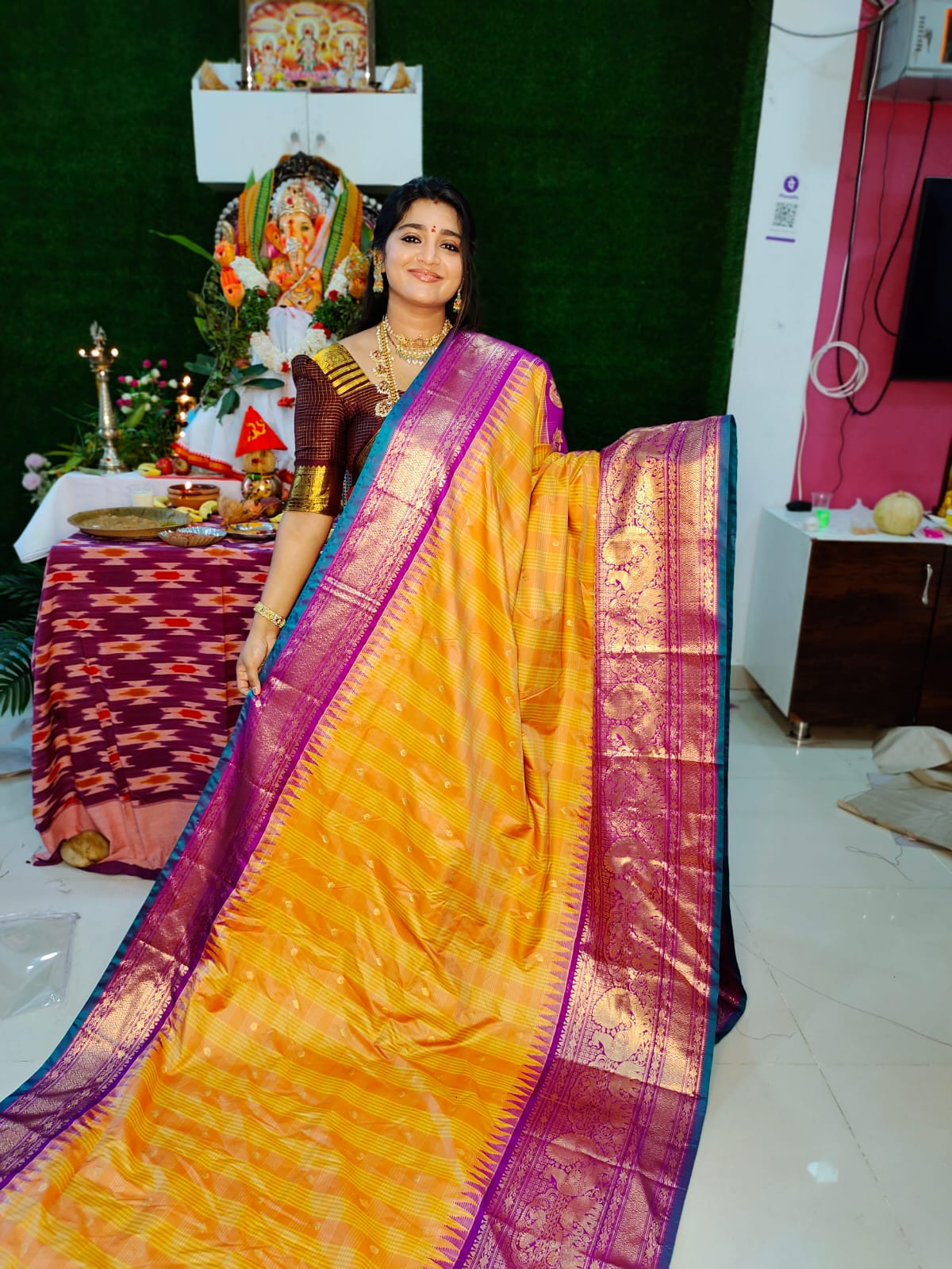 పిఎం2600