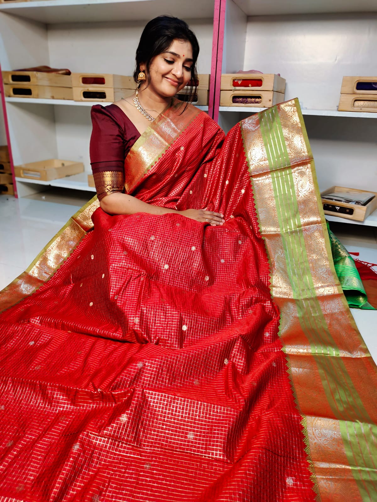 విజి1650
