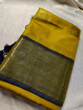 Katan silk