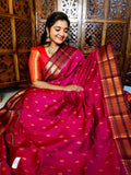 పివి1450