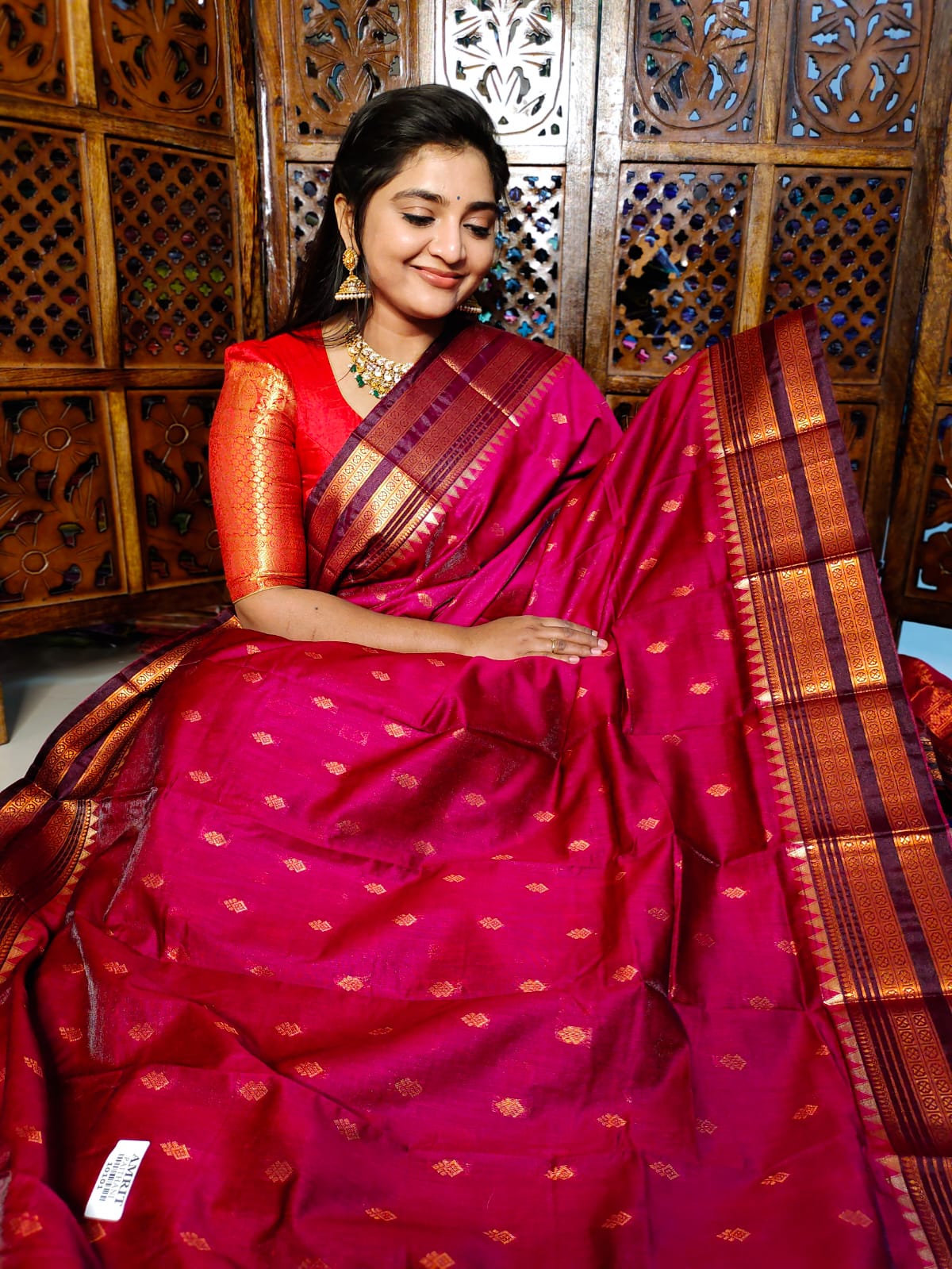 పివి1450