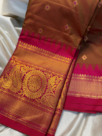 Mother’s Day Gadwal sale