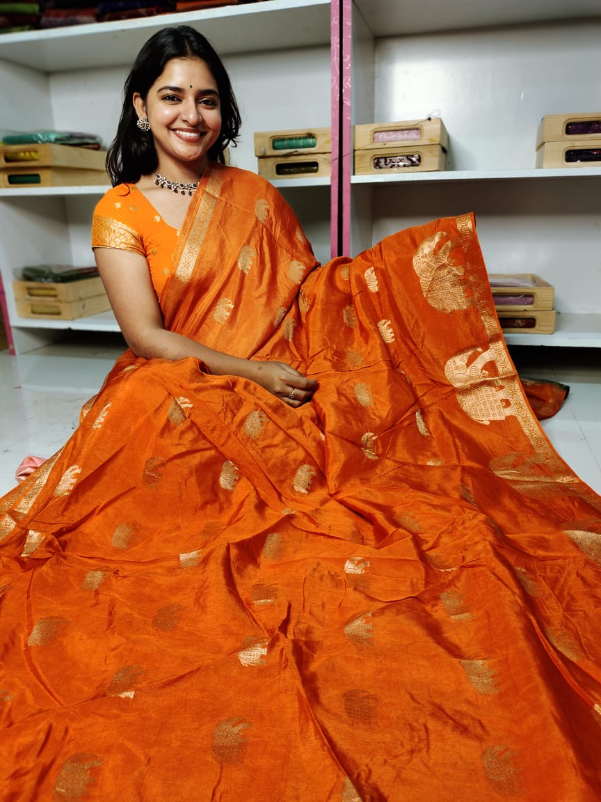క్లియరెన్స్ అమ్మకం