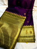 Gadwal sale 1599