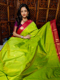 Gadwal clearance sale