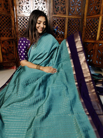 BN1250 పరిచయం