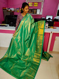 50% offer gadwal sale