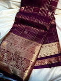 Gadwal sale 1599