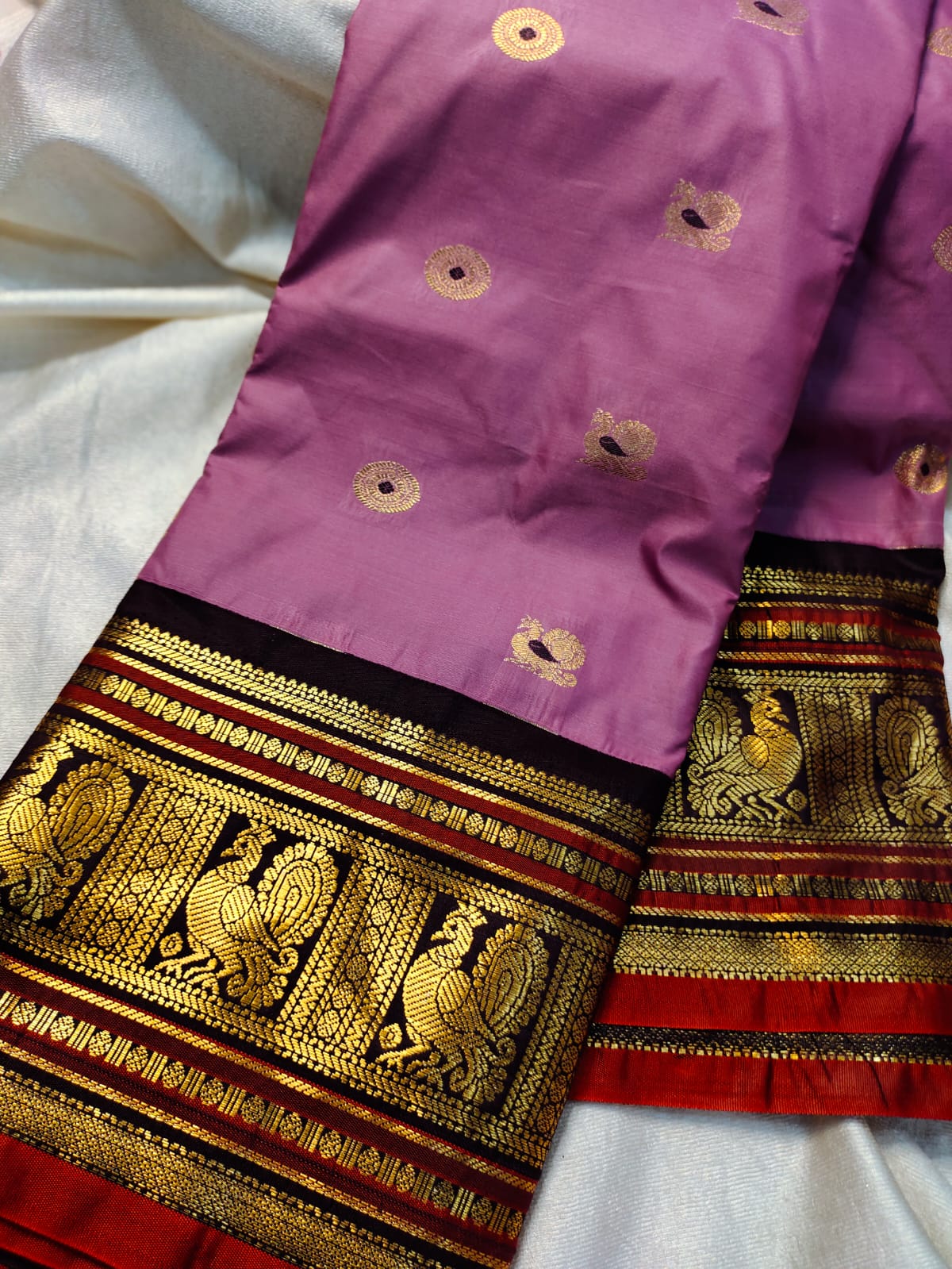 Primium gadwal sale