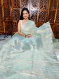Sankranti sale
