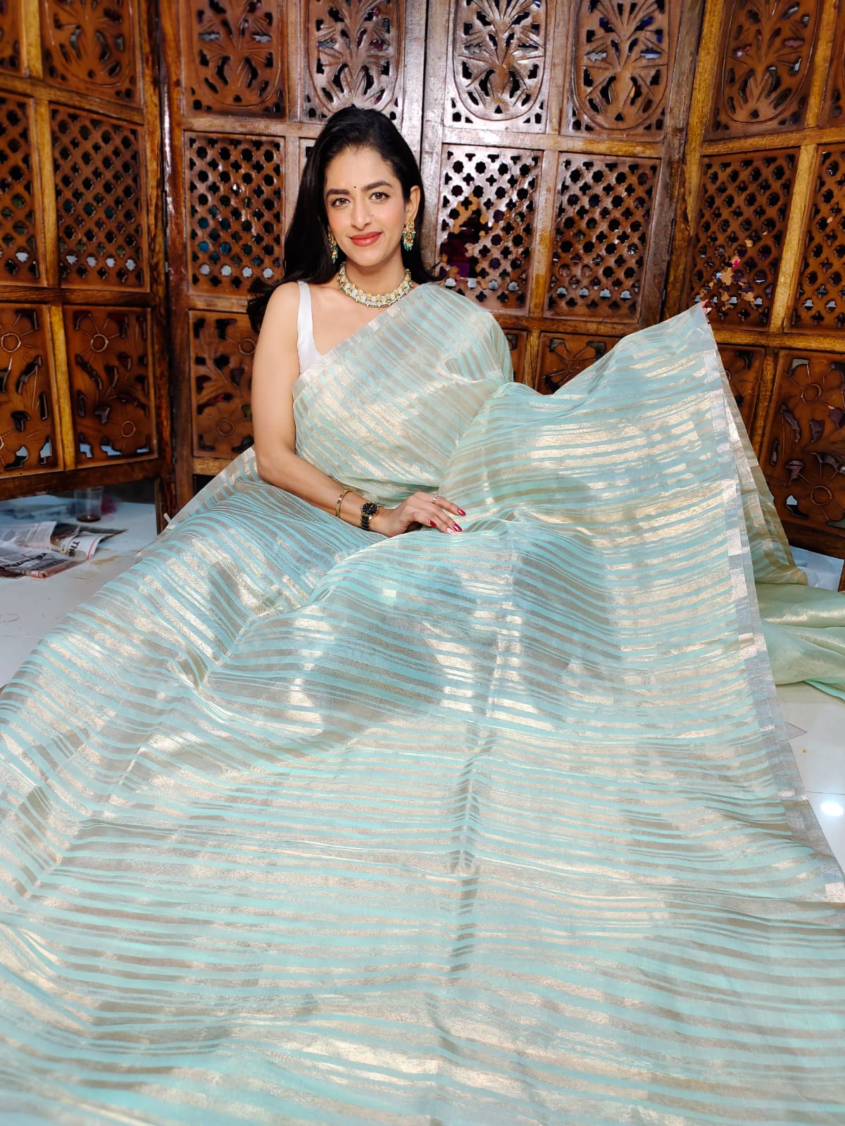 Sankranti sale