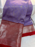 90% offer Kanchi pattu collection