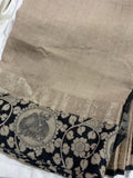 BN Silk