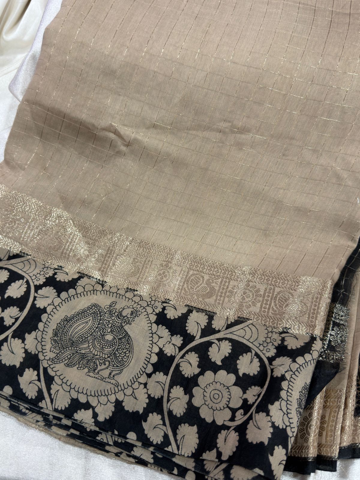 BN Silk