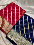 1+1 offer sarees