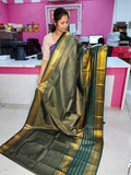 60% offer gadwal sale
