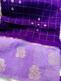 50% mango silk