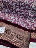 Aug sale