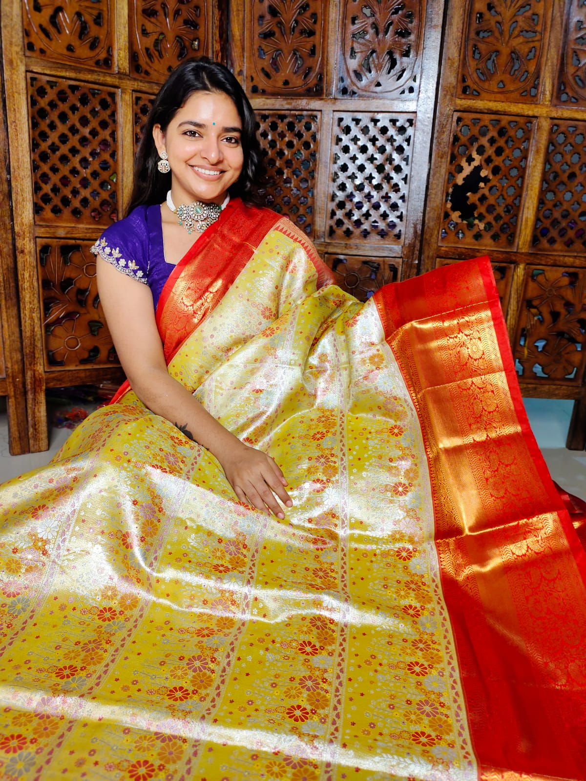 కెపి 1750