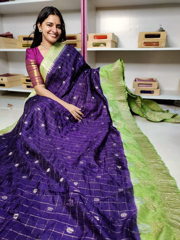 దీపావళికి చీరలు ఆఫర్ చేయండి