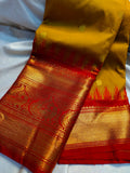 Sravanam gadwal sale