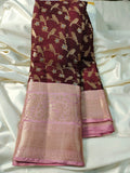 Ashadam sale