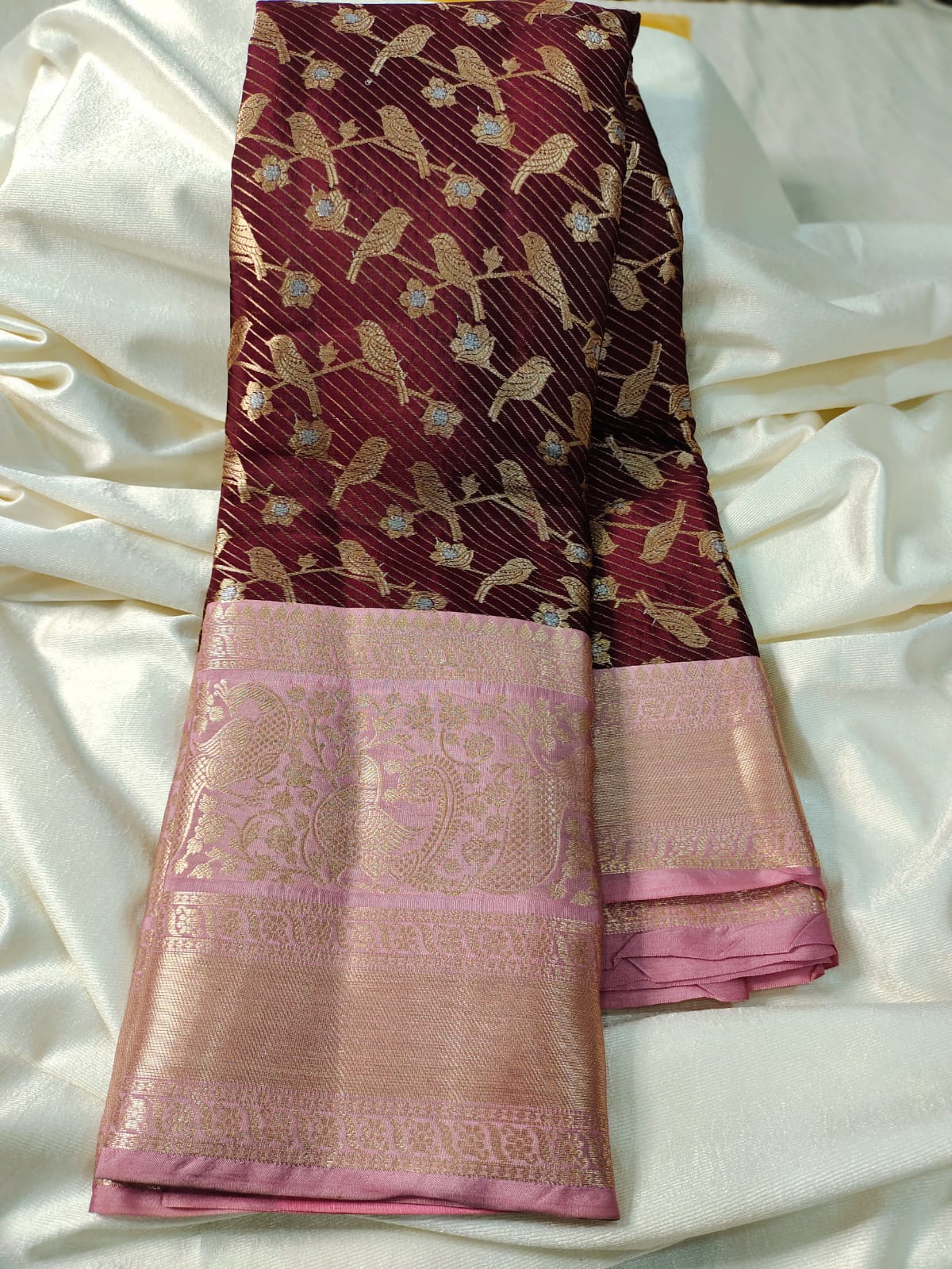 Ashadam sale