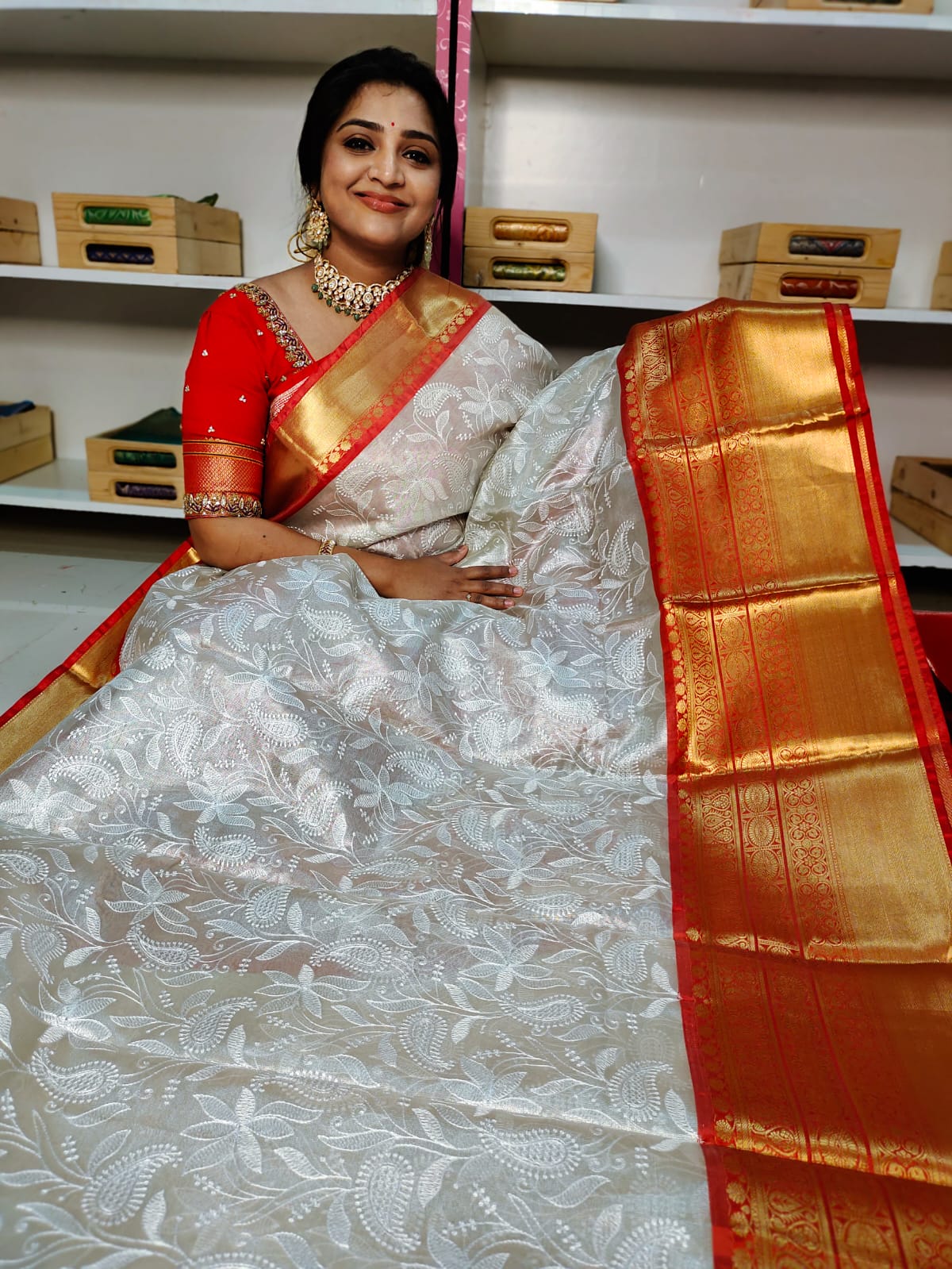 కెఎస్1250