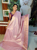 50% offer Valli gadwal
